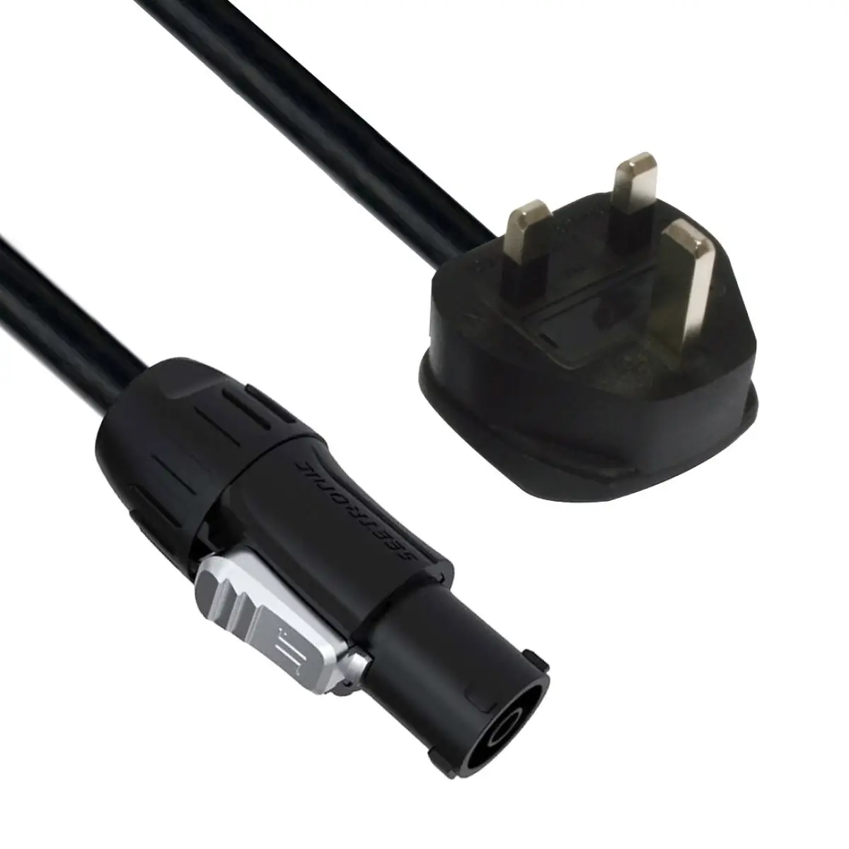 Tour MPC IP UK 1.8m - ADJ1621000193