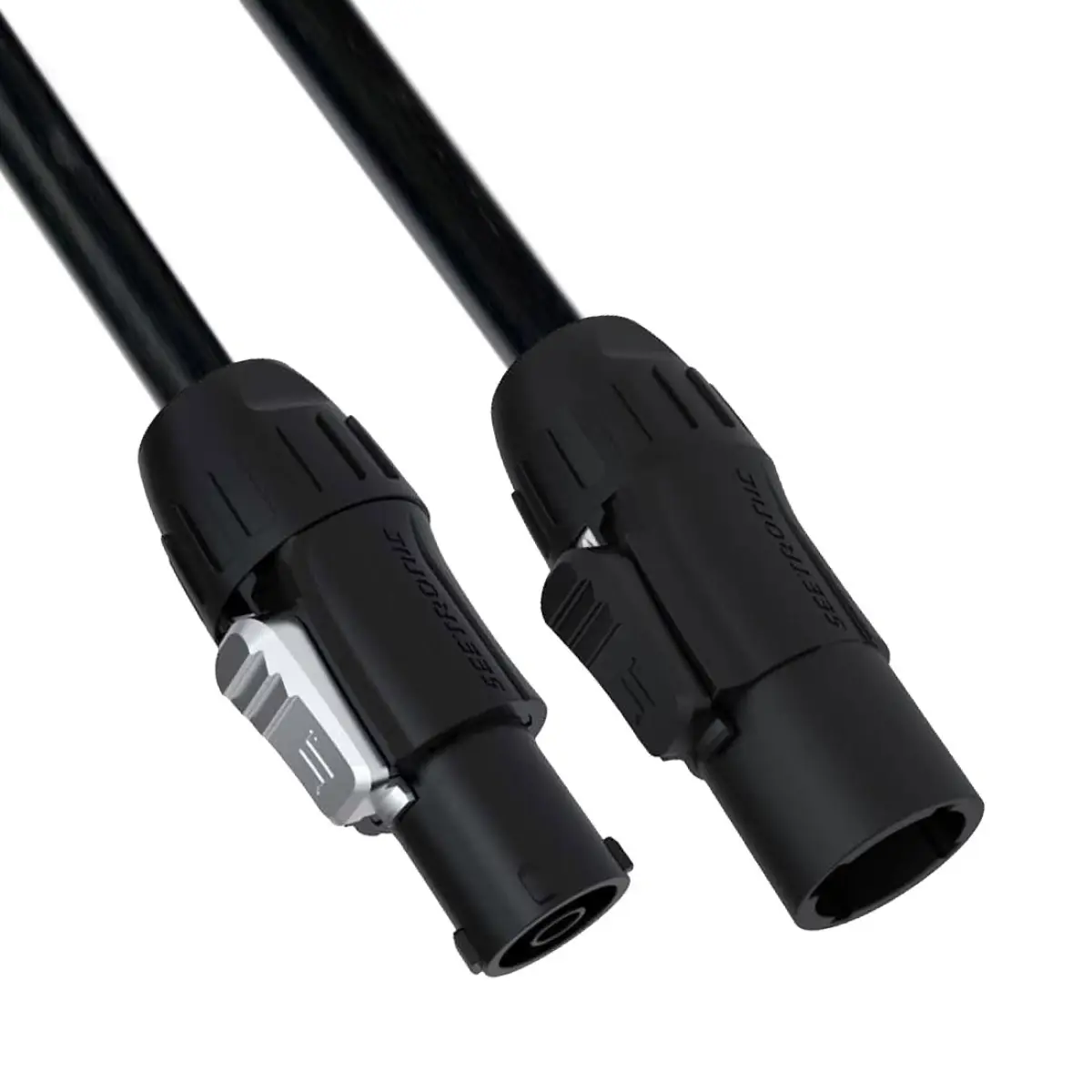 Tour PLC IP 5m - ADJ1621000212