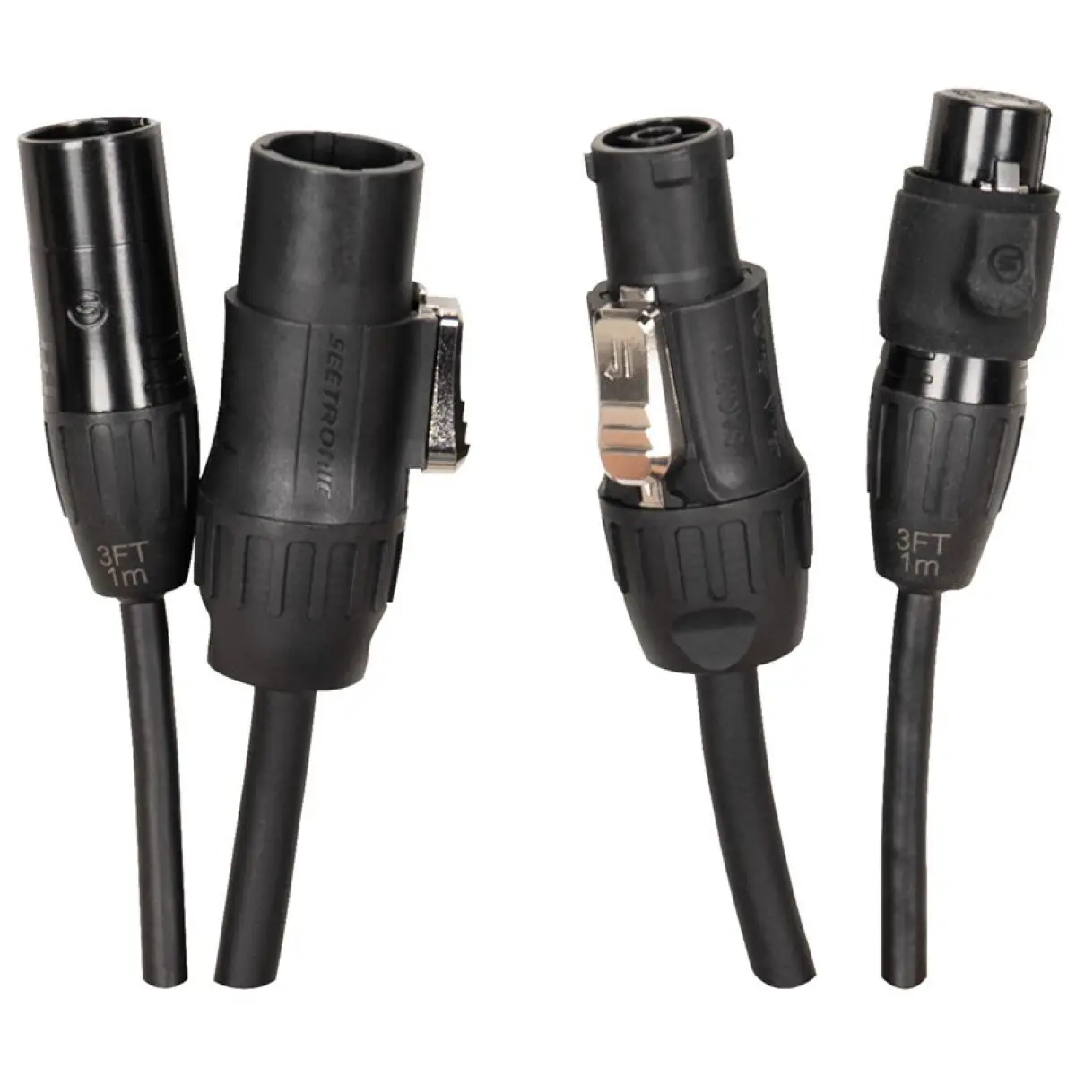 Tour SPD 1m - ADJ1621000220
