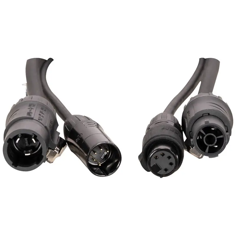 Tour SPD 1m - Image 2