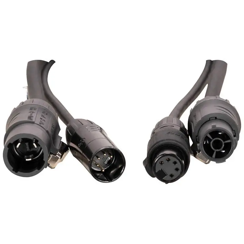 Tour SPD 15m - Image 2