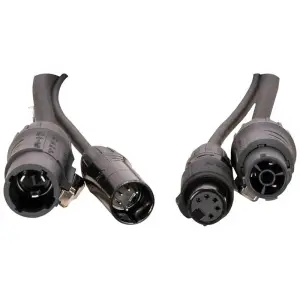 Tour SPD 5m - ADJ1621000223