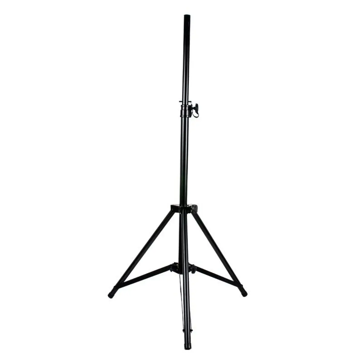 PRO FS STAND - ADJ1731000009