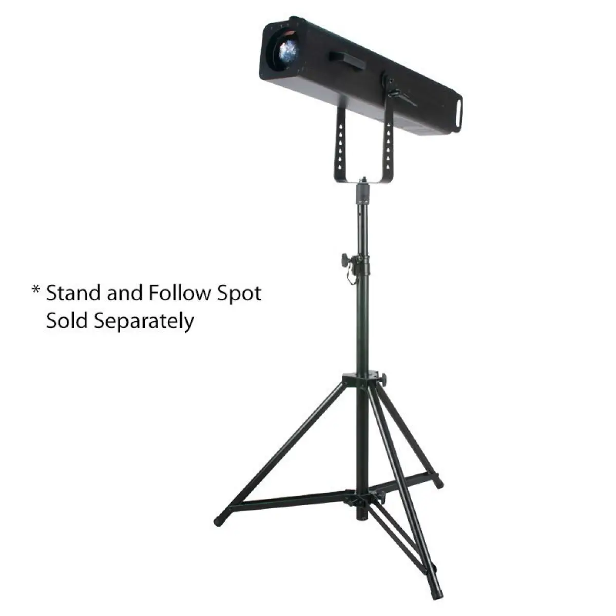 FS PAN GLIDE - ADJ1731000010
