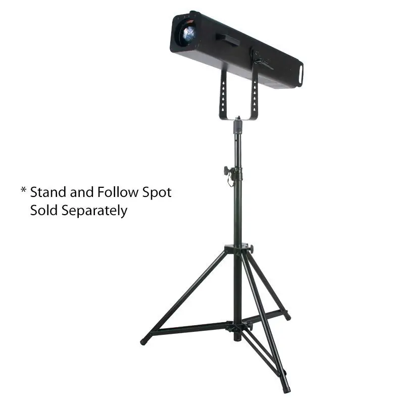 FS PAN GLIDE - ADJ1731000010
