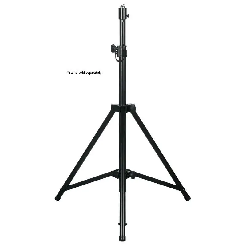 FS PAN GLIDE - Image 2