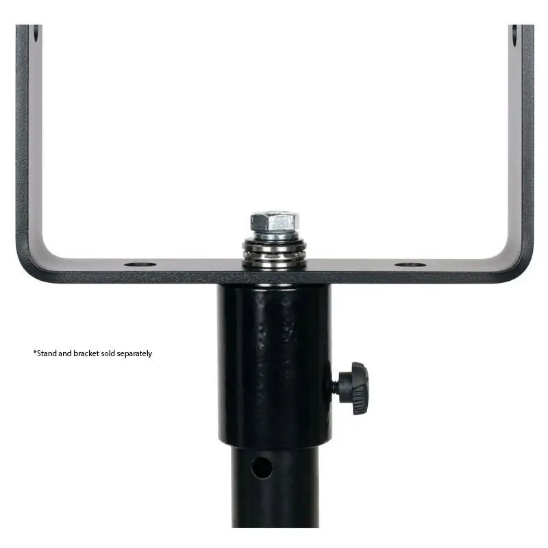 FS PAN GLIDE - Image 4