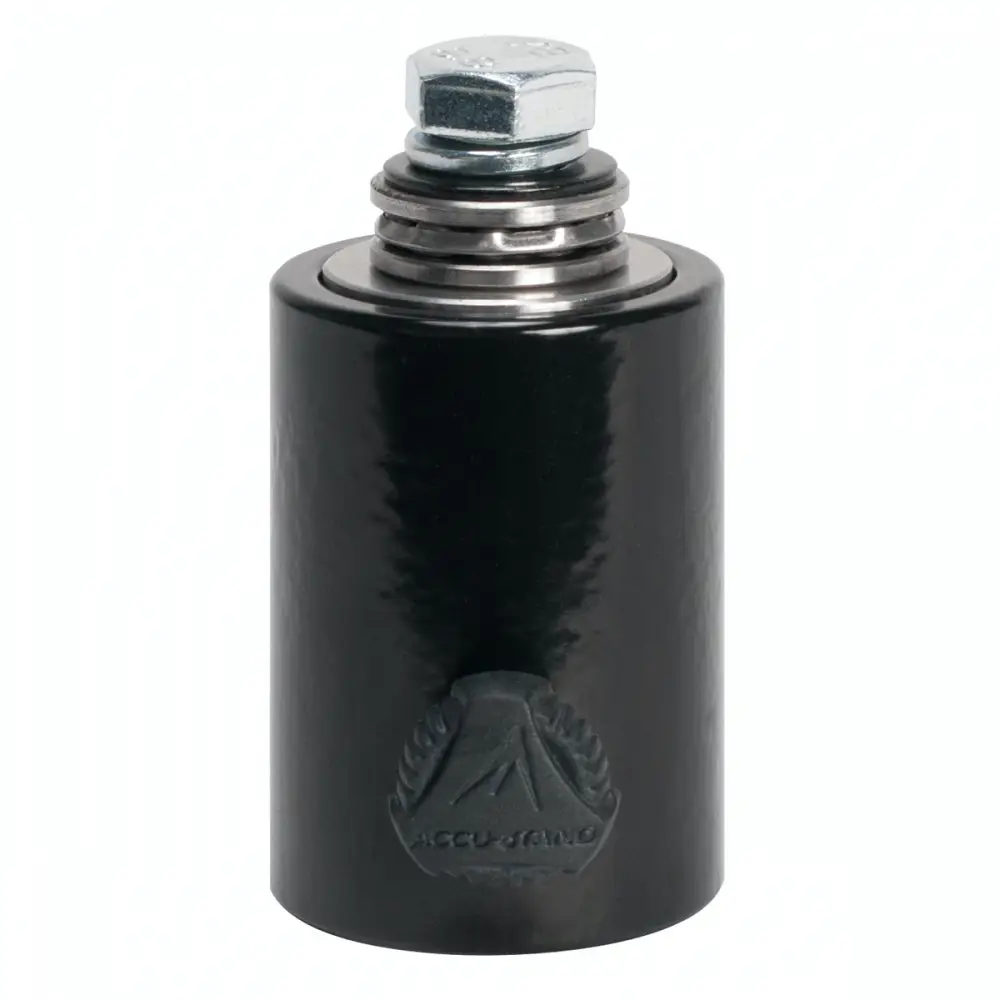 FS PAN GLIDE - Image 5