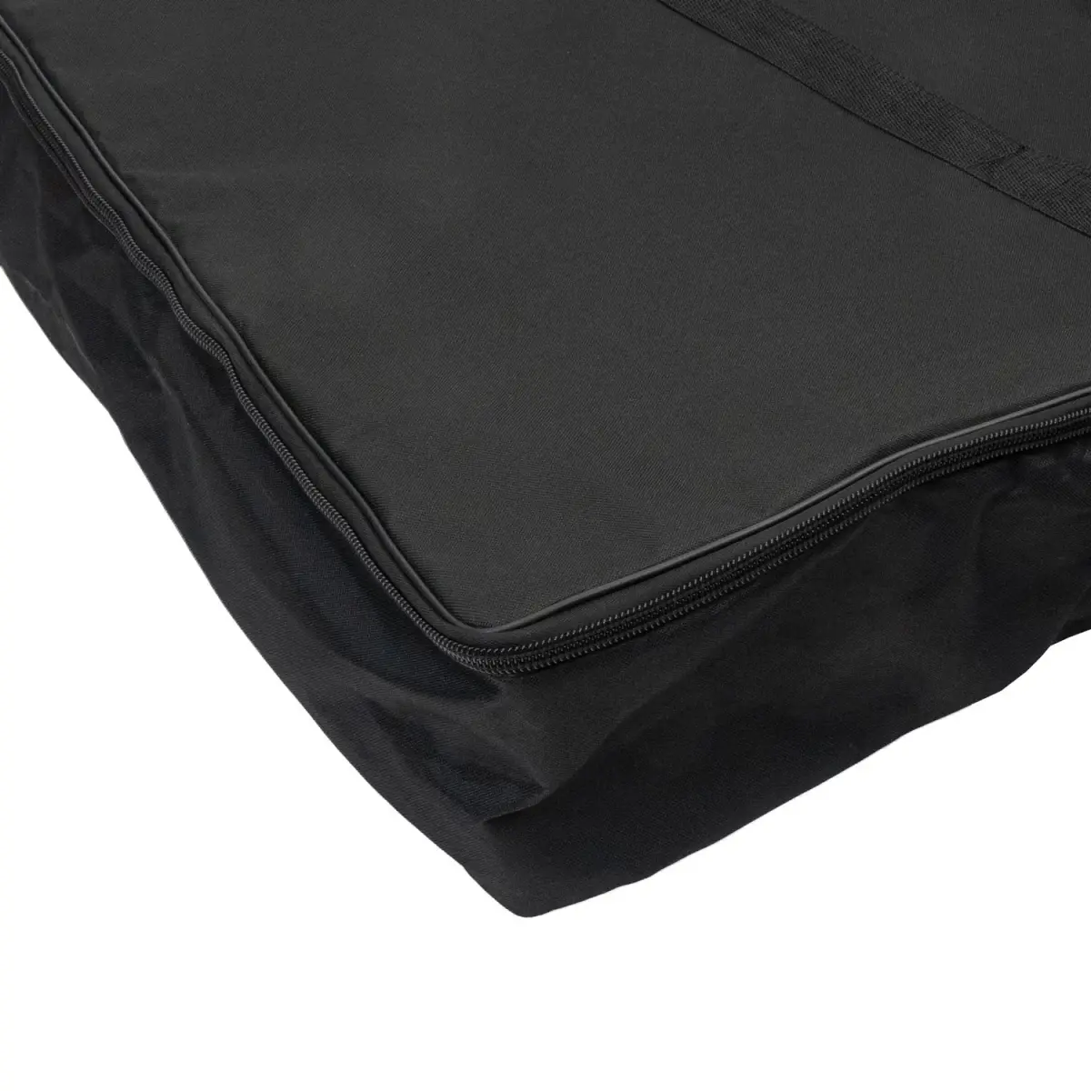 Pro Event Table Bag Heavy Duty - ADJ1731000030