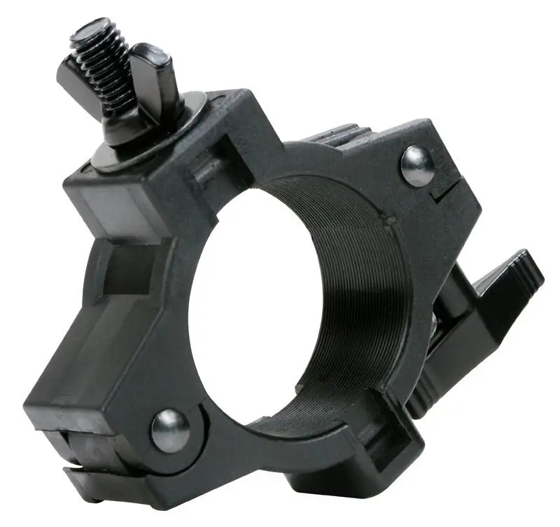 OSlim 2 - Image 2