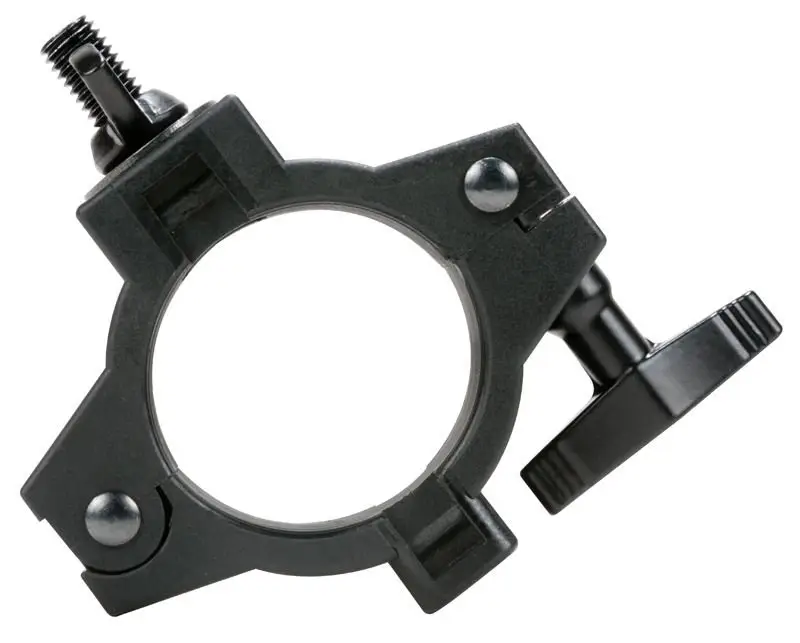 OSlim 2 - Image 3