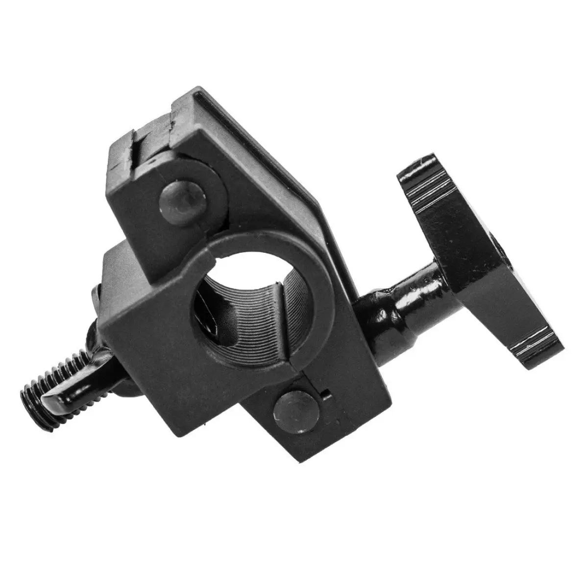 Mini O-Clamp - ADJ1741000058