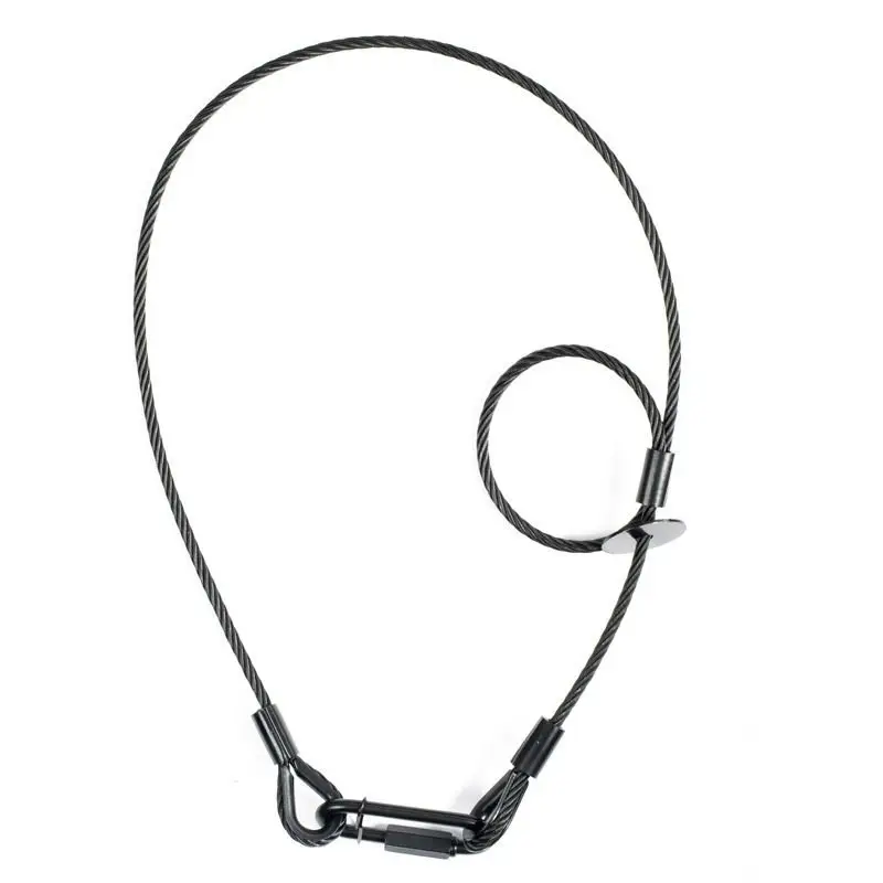 Safety SC5B - Image 2