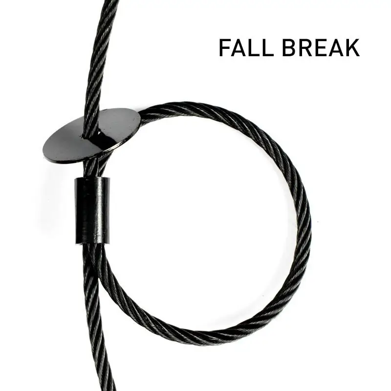 Safety SC5B - Image 3