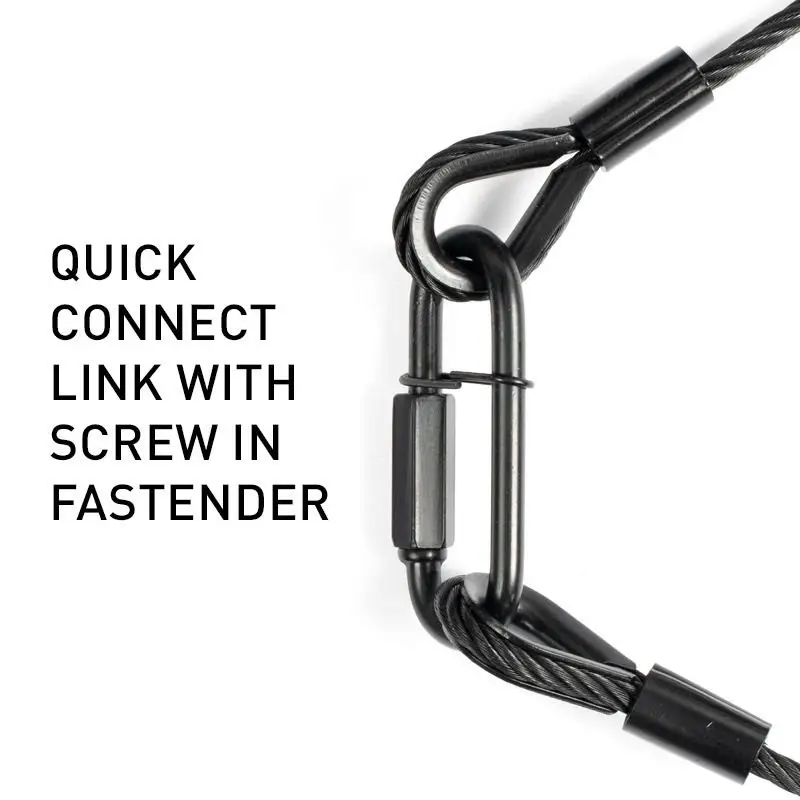 Safety SC5B - Image 4
