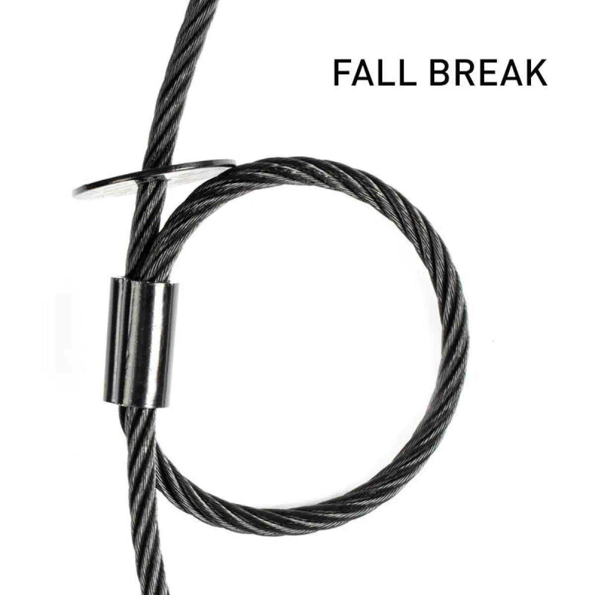 Safety SC6B - ADJ1744000018