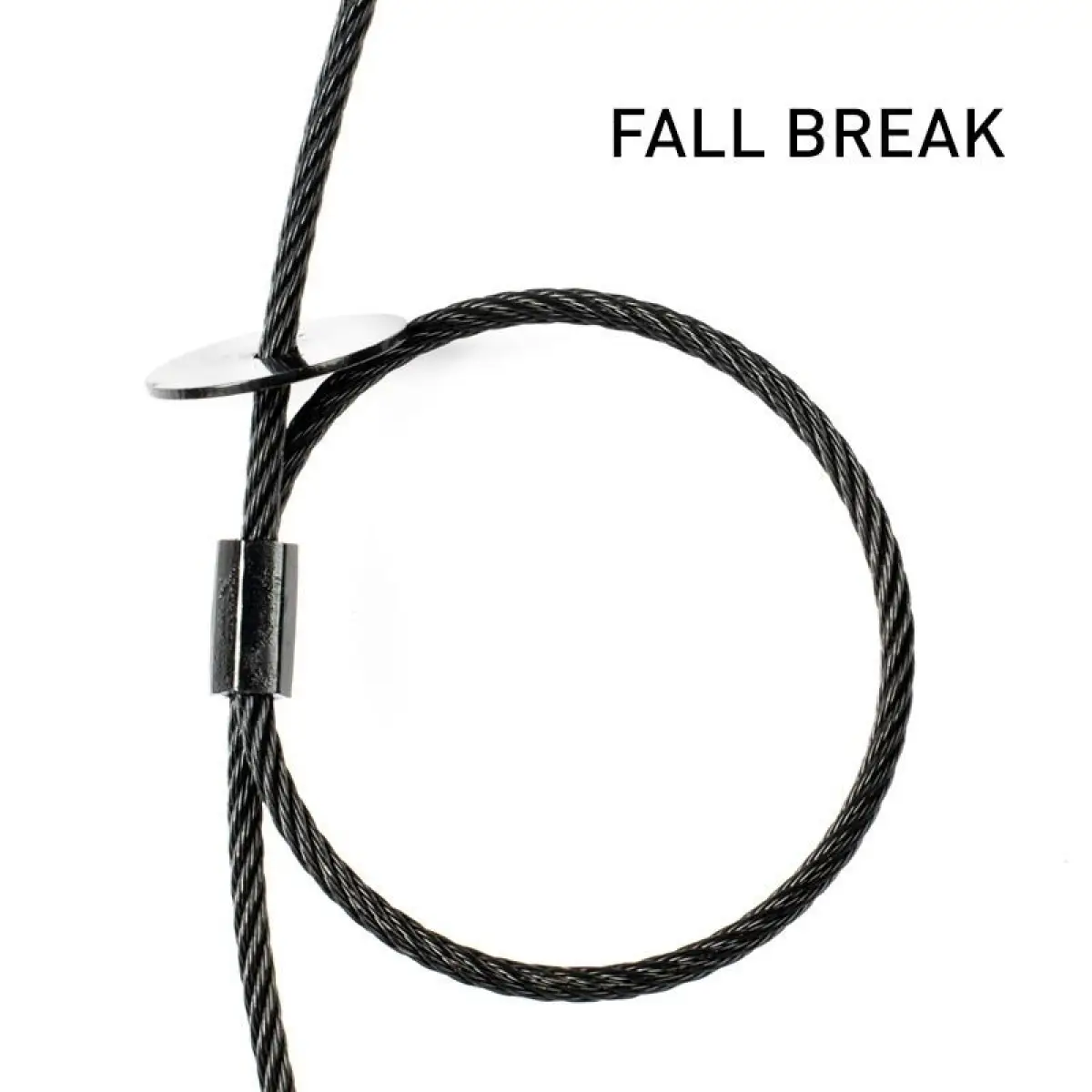 Safety SC3B - ADJ1744000020