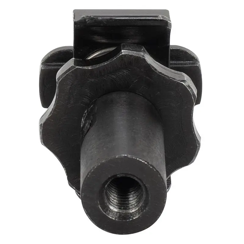 L Track A1 - Image 4