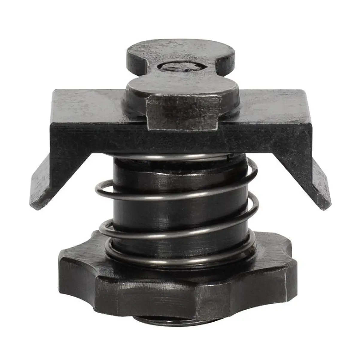 L Track A2 - ADJ1744000022