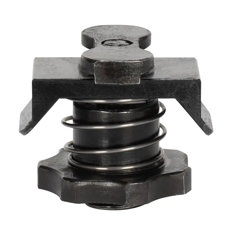 L Track A2 - ADJ1744000022