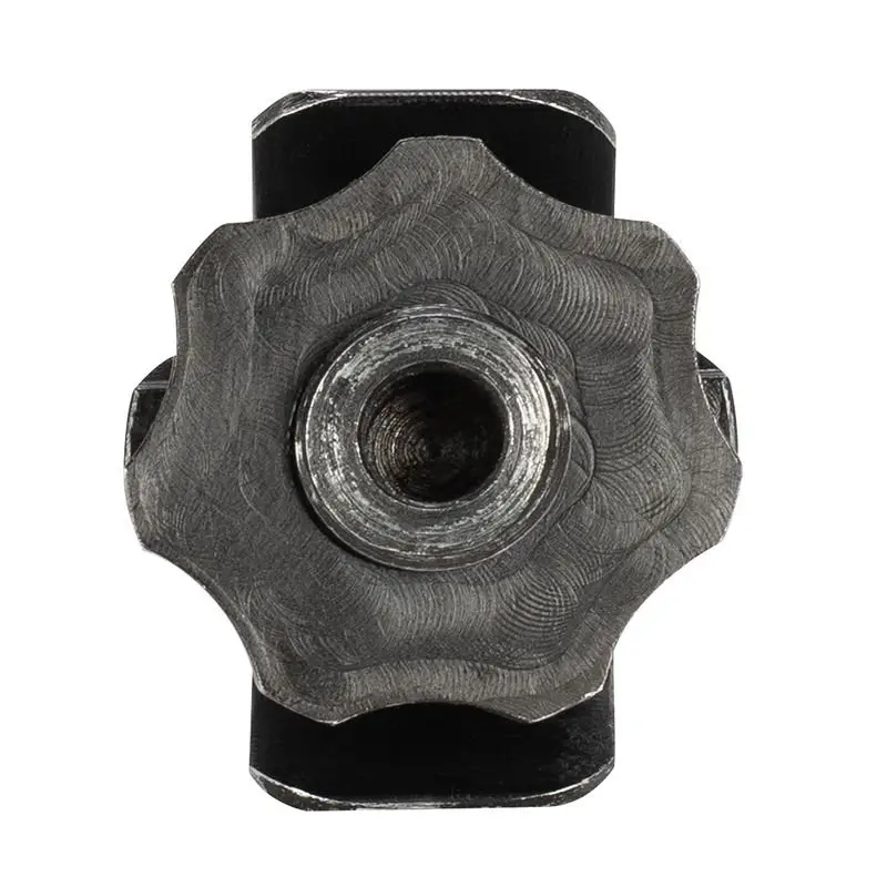 L Track A2 - Image 3