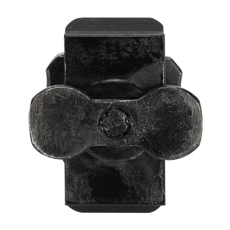 L Track A2 - Image 4