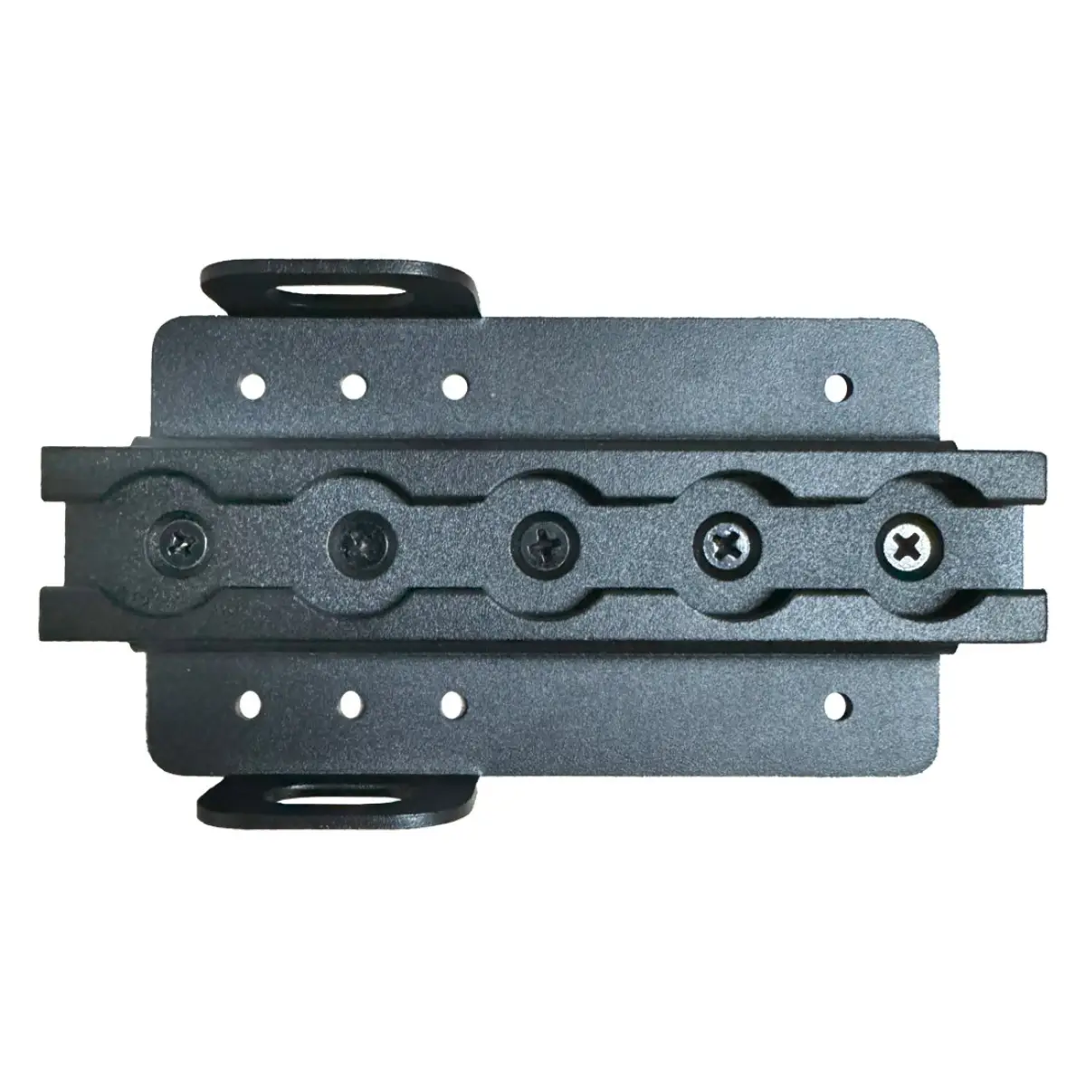 LTrack JBA Pair for Jolt Bar FX2/IP - ADJ1744000044