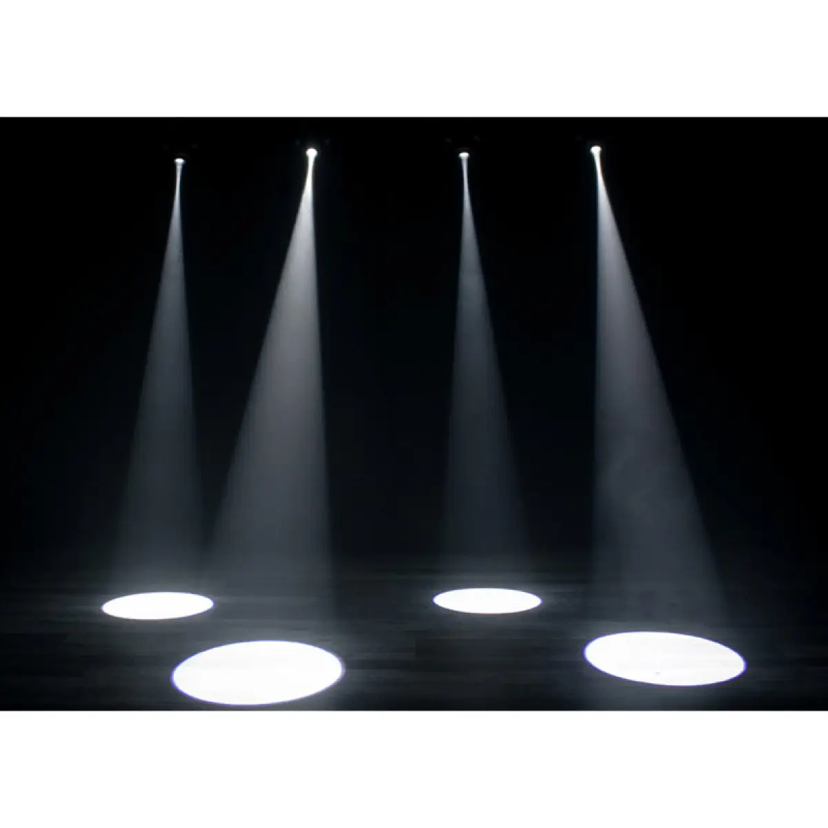 Stinger Spot 30 - ADJ1900000033