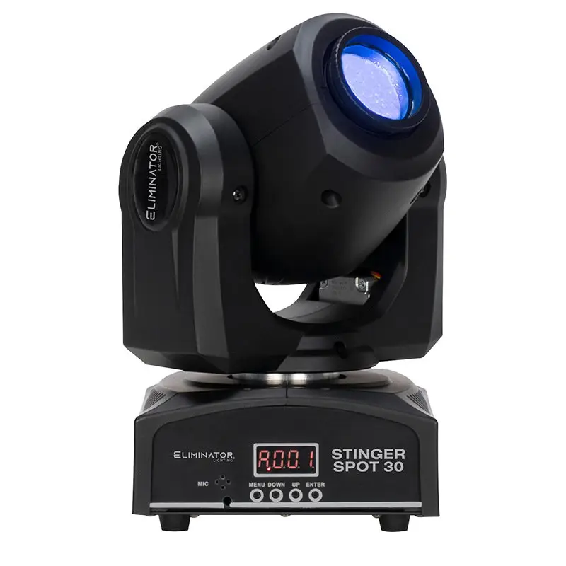 Stinger Spot 30 - Image 4