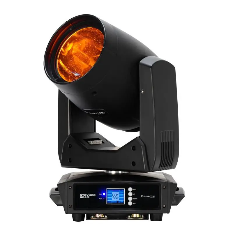 Stryker Beam - ADJ1900000036