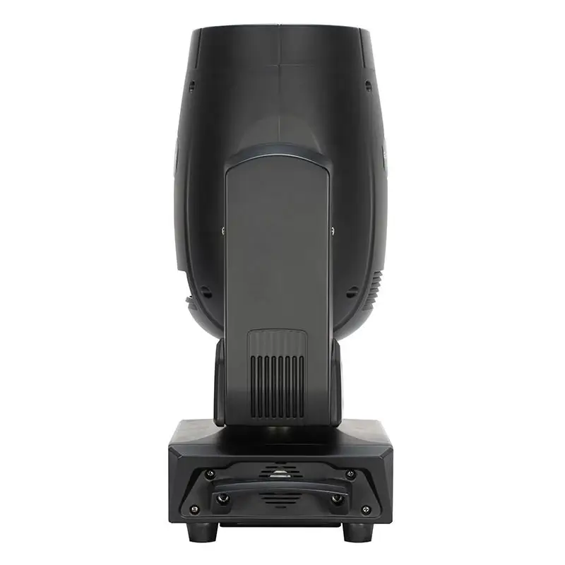 Stryker Beam - Image 2