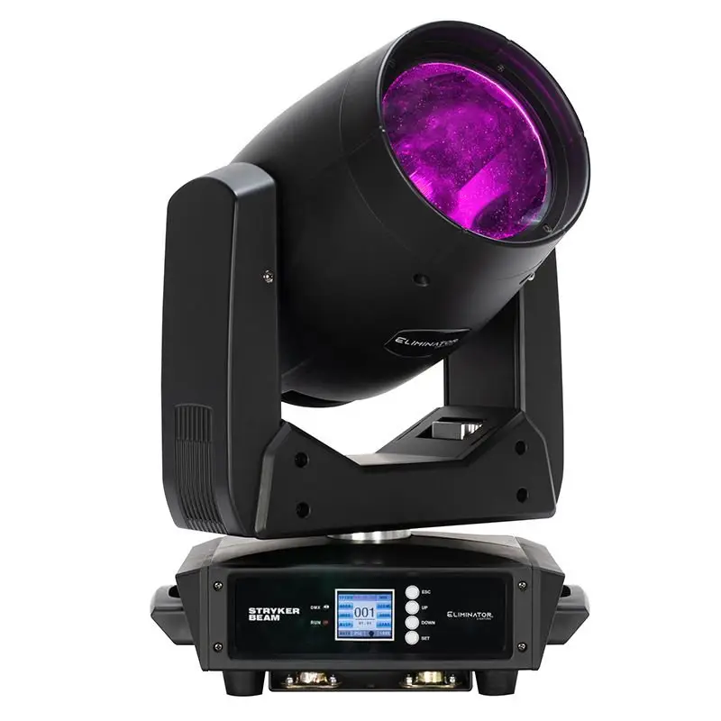 Stryker Beam - Image 6