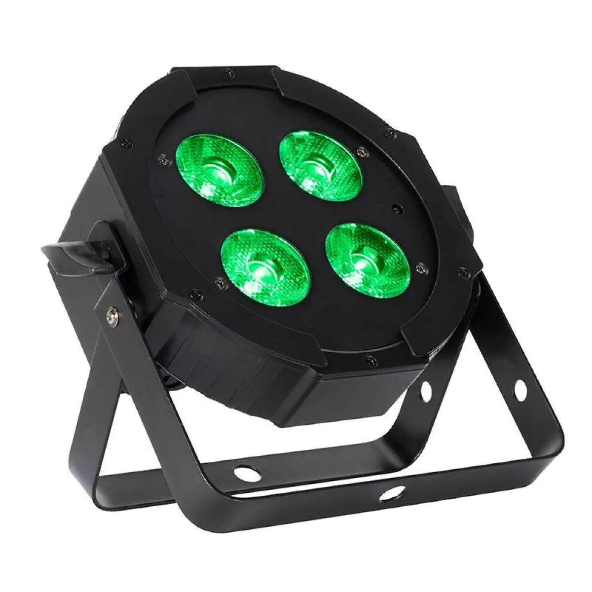 MEGA HEX L PAR - ADJ1900000040