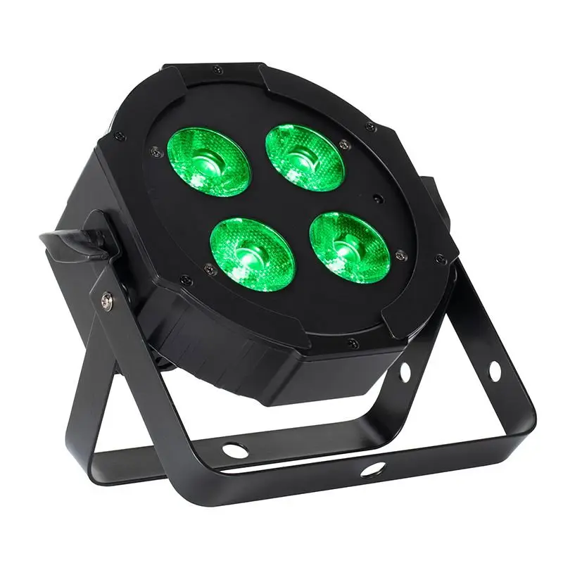 MEGA HEX L PAR - ADJ1900000040