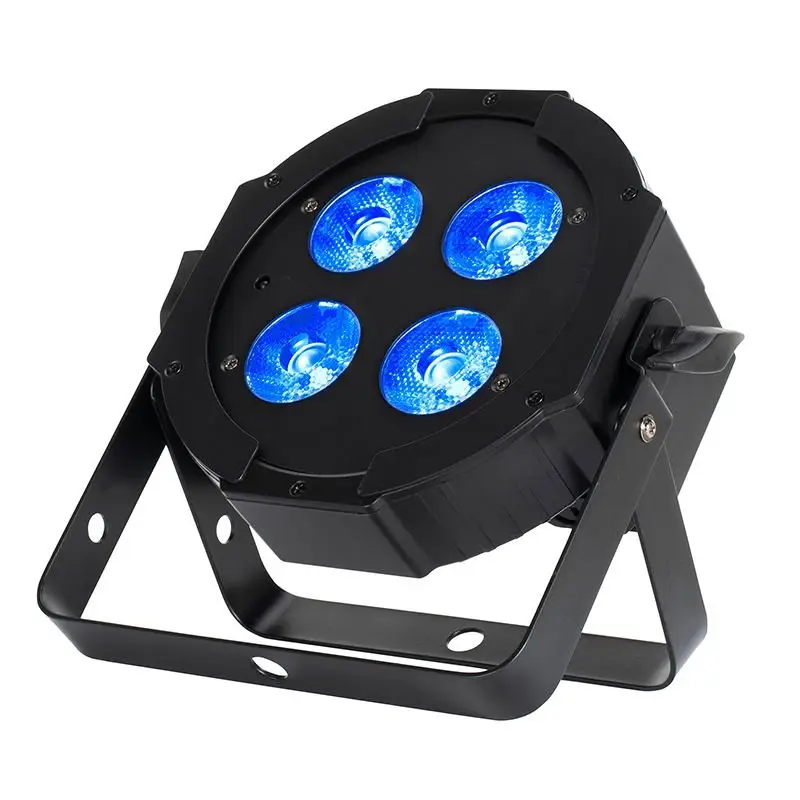 MEGA HEX L PAR - Image 4