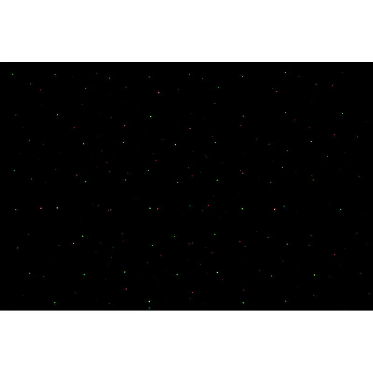 Micro Galaxian Three - ADJ1900000041