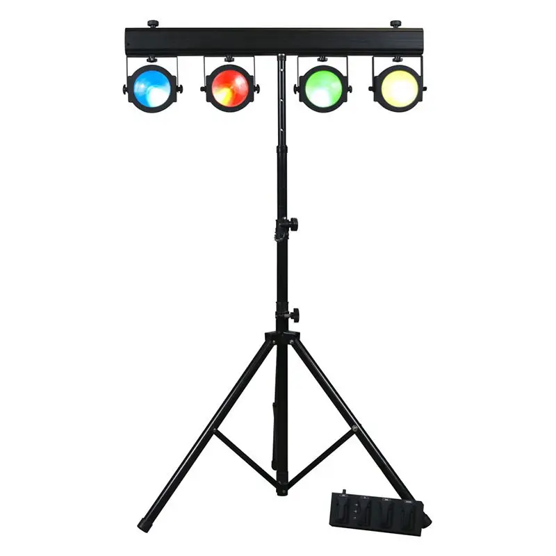 Dotz Tpar Sys Plus - ADJ1900000043