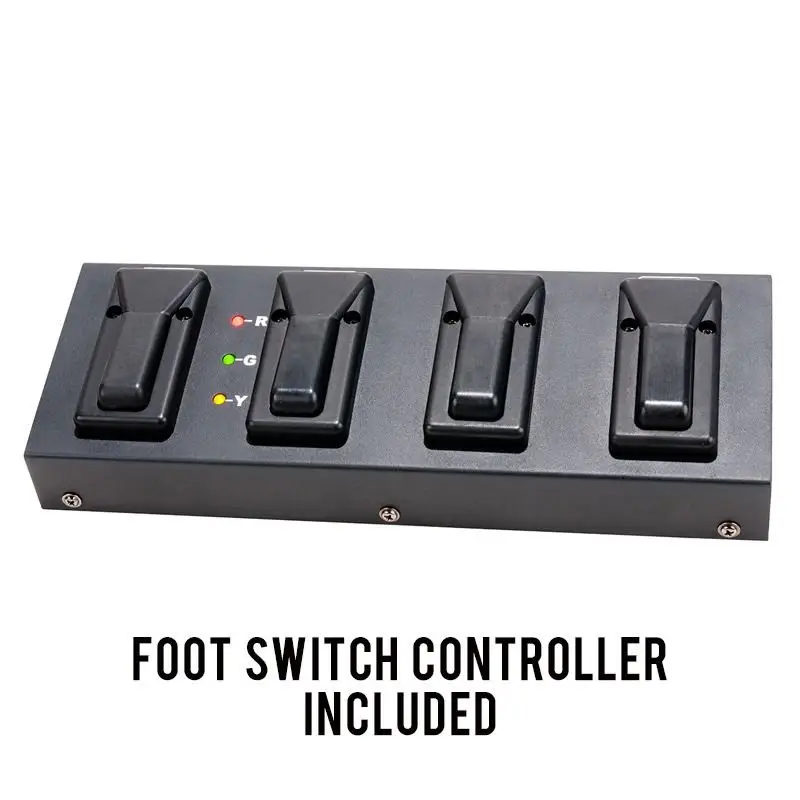 Dotz Tpar Sys Plus - Image 5