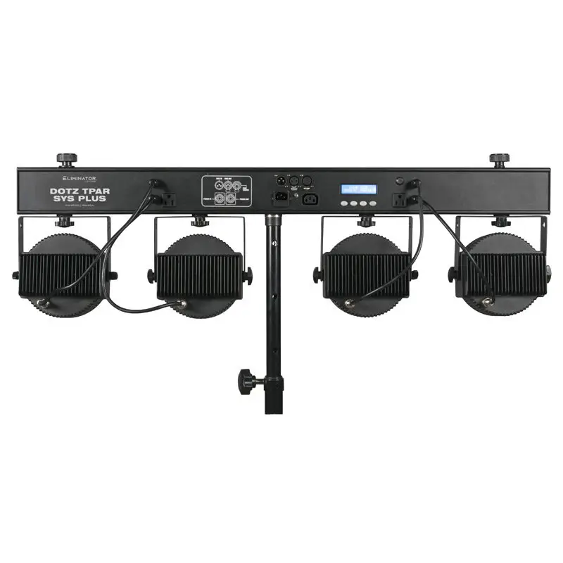 Dotz Tpar Sys Plus - Image 6