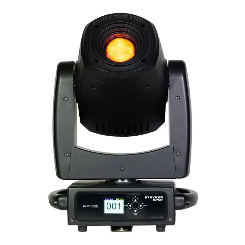 Stryker Spot - Image 2