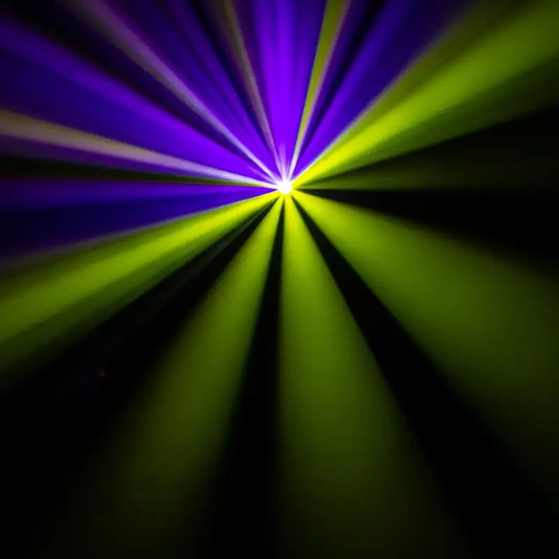 Stryker Spot - Image 6