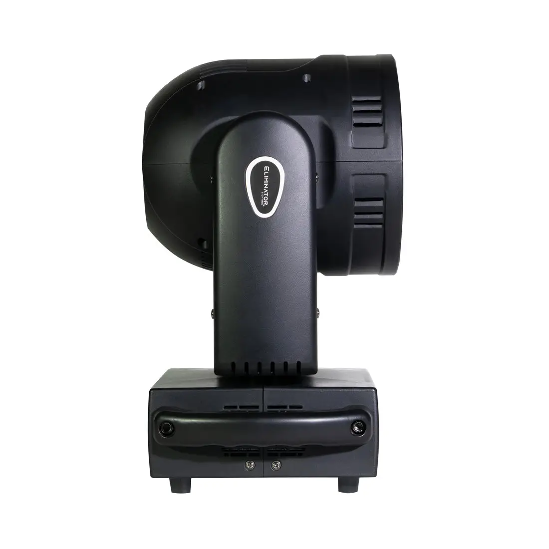 Stryker Max - ADJ1900000046