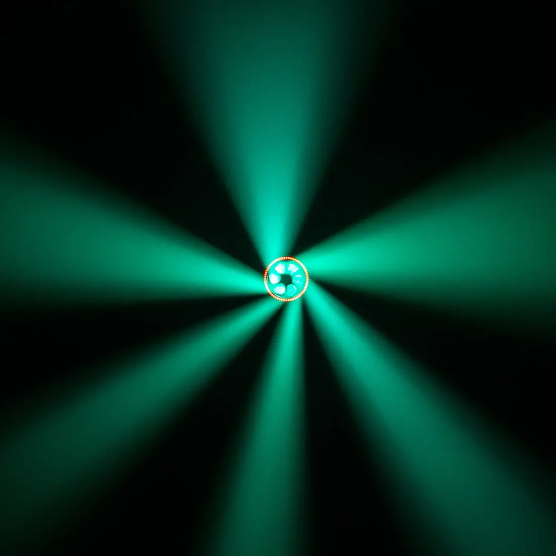 Stryker Max - Image 2