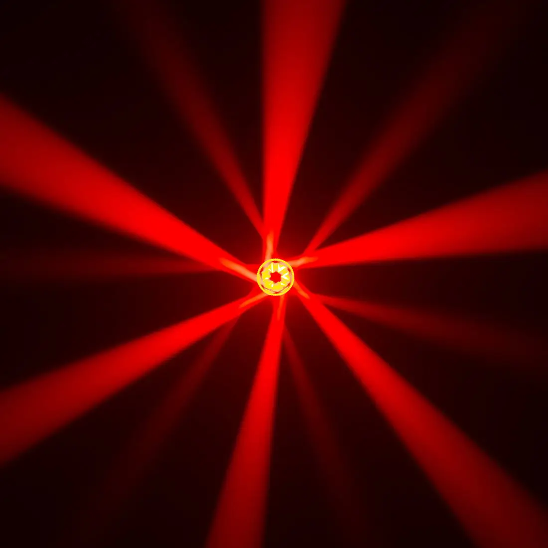 Stryker Max - Image 4