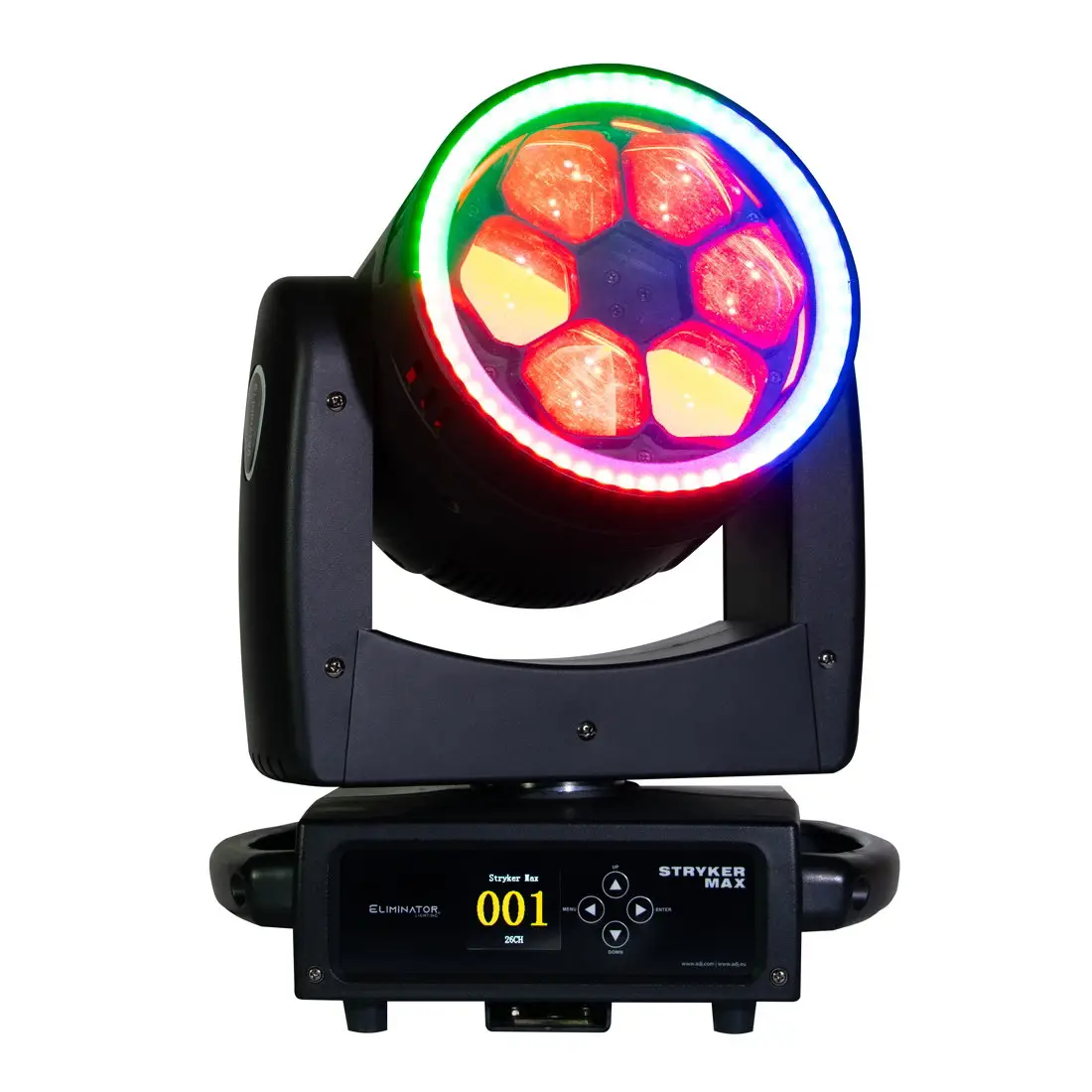 Stryker Max - Image 6