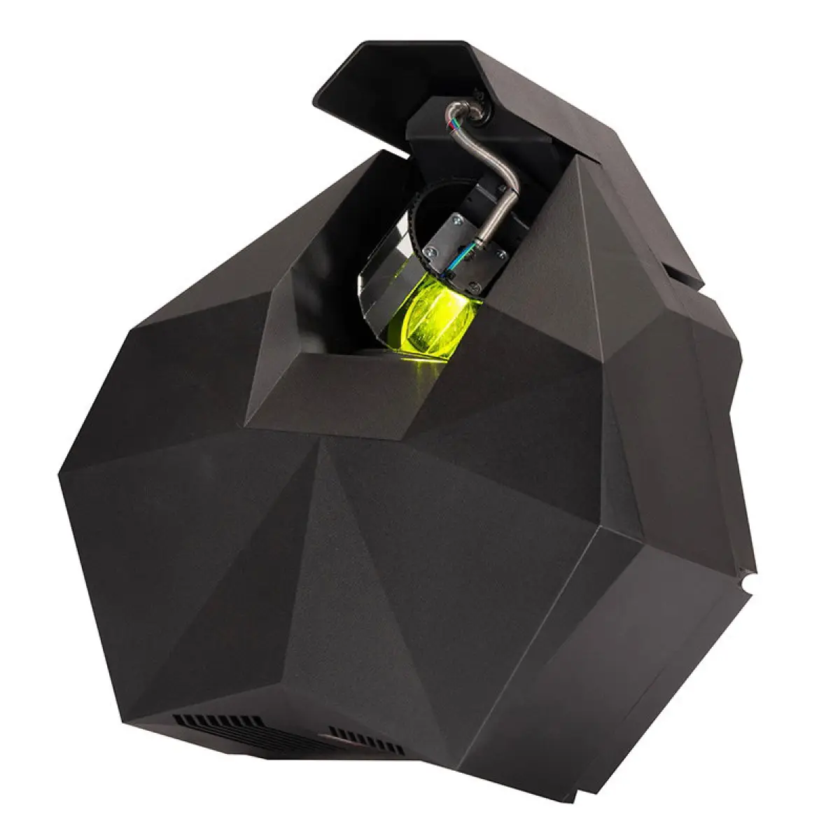 Vortex 150 - ADJ1900000048