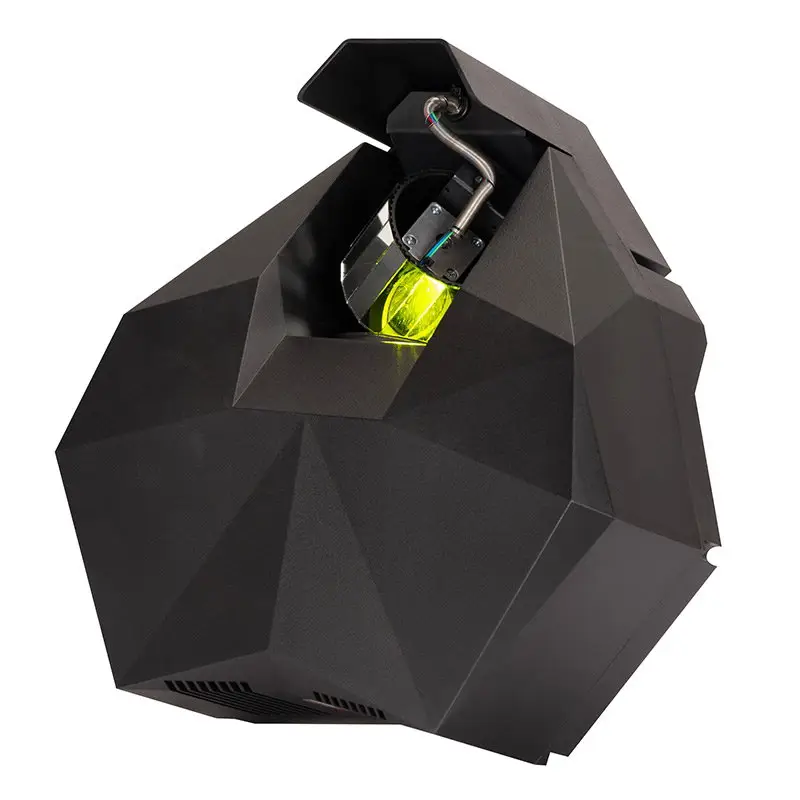 Vortex 150 - ADJ1900000048
