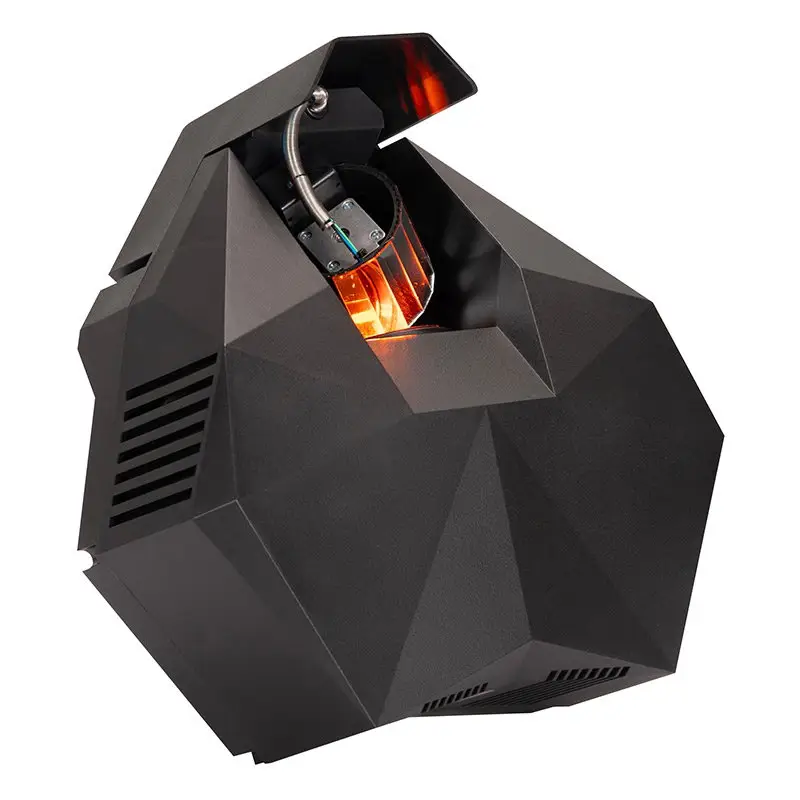 Vortex 150 - Image 6