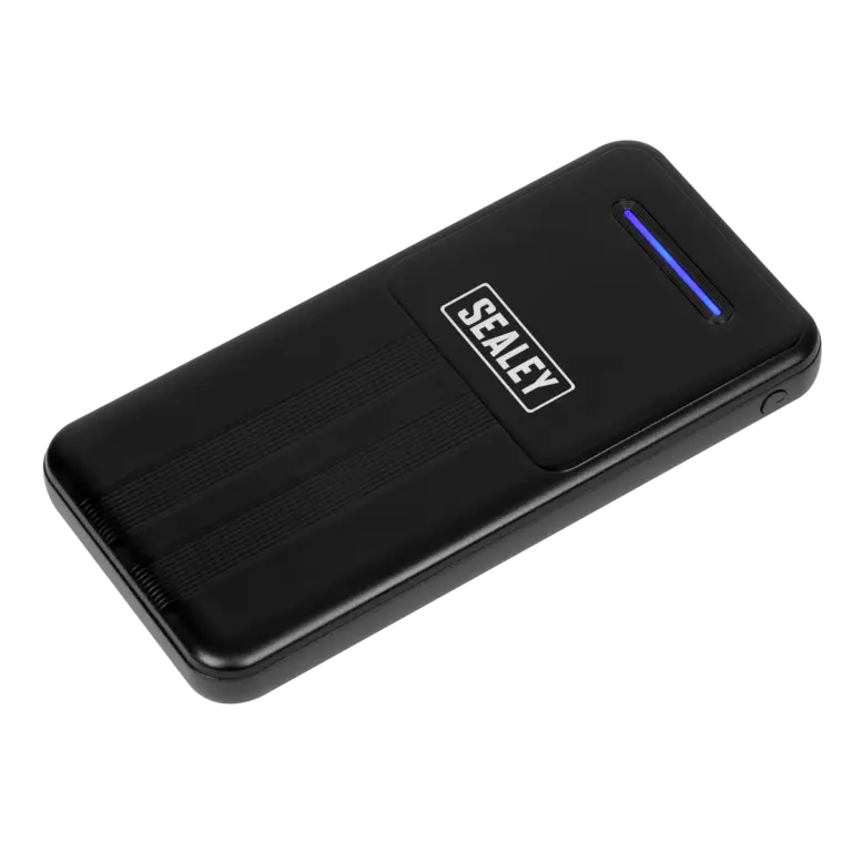 Portable Power Bank 10W 10000mAh [SPB101]