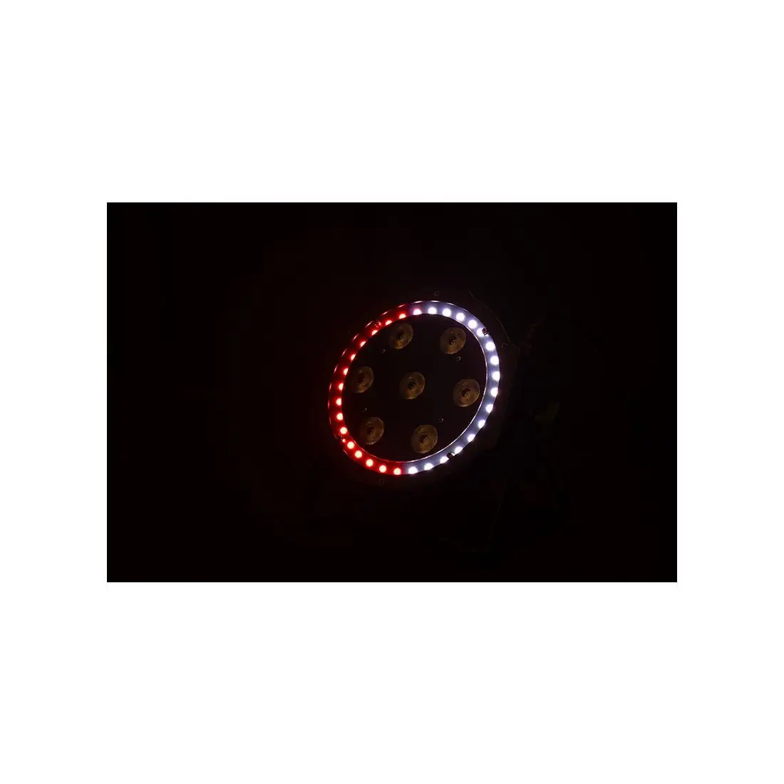 LP 8R - Image 4